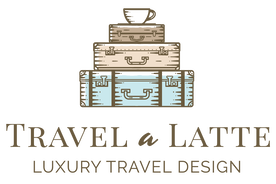 Travel A Latte - Luxury Travel Design